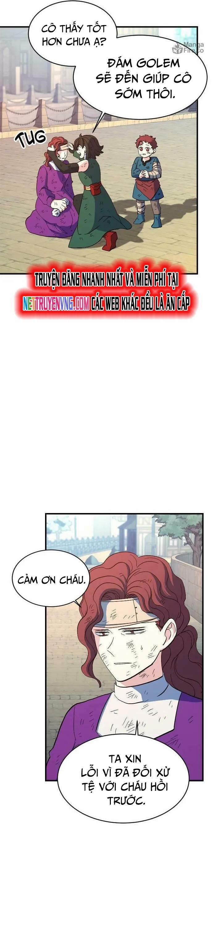 Tối Hậu Kim Đồng 77 trang 3