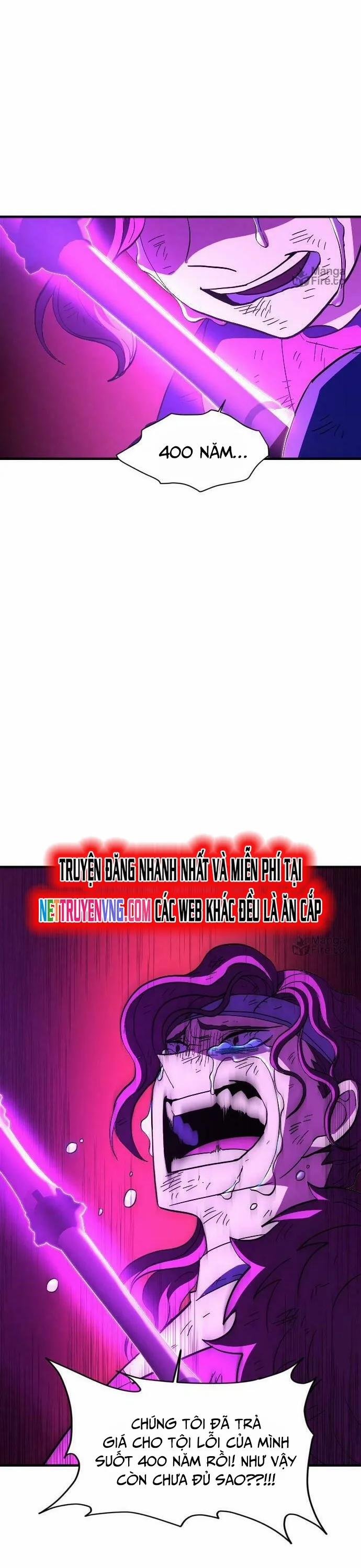 Tối Hậu Kim Đồng 77 trang 31