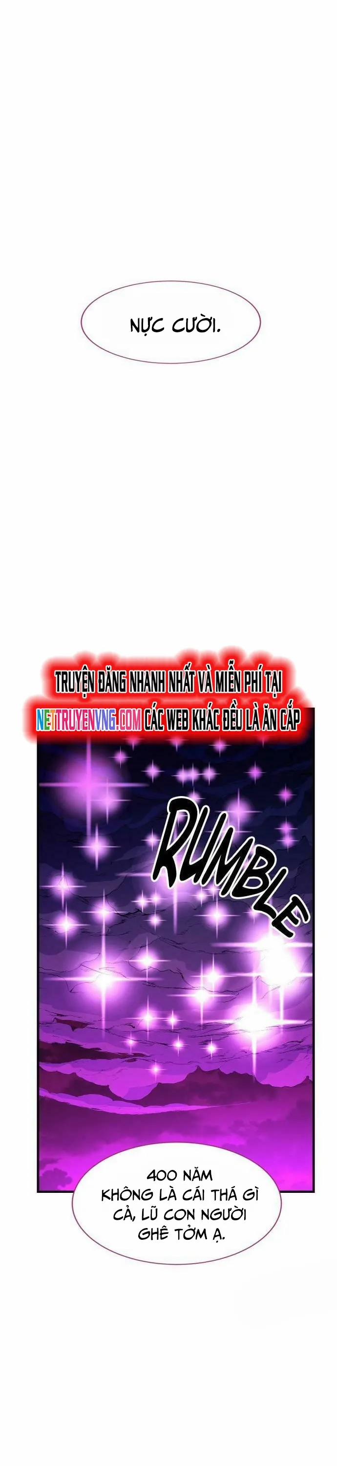 Tối Hậu Kim Đồng 77 trang 32