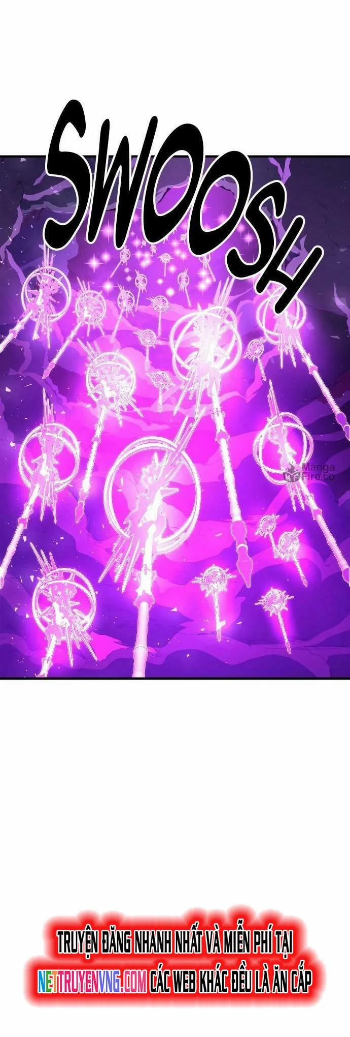 Tối Hậu Kim Đồng 77 trang 33