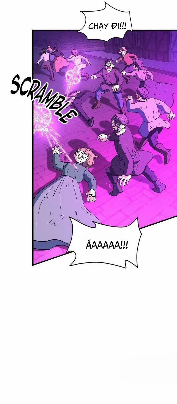 Tối Hậu Kim Đồng 77 trang 34