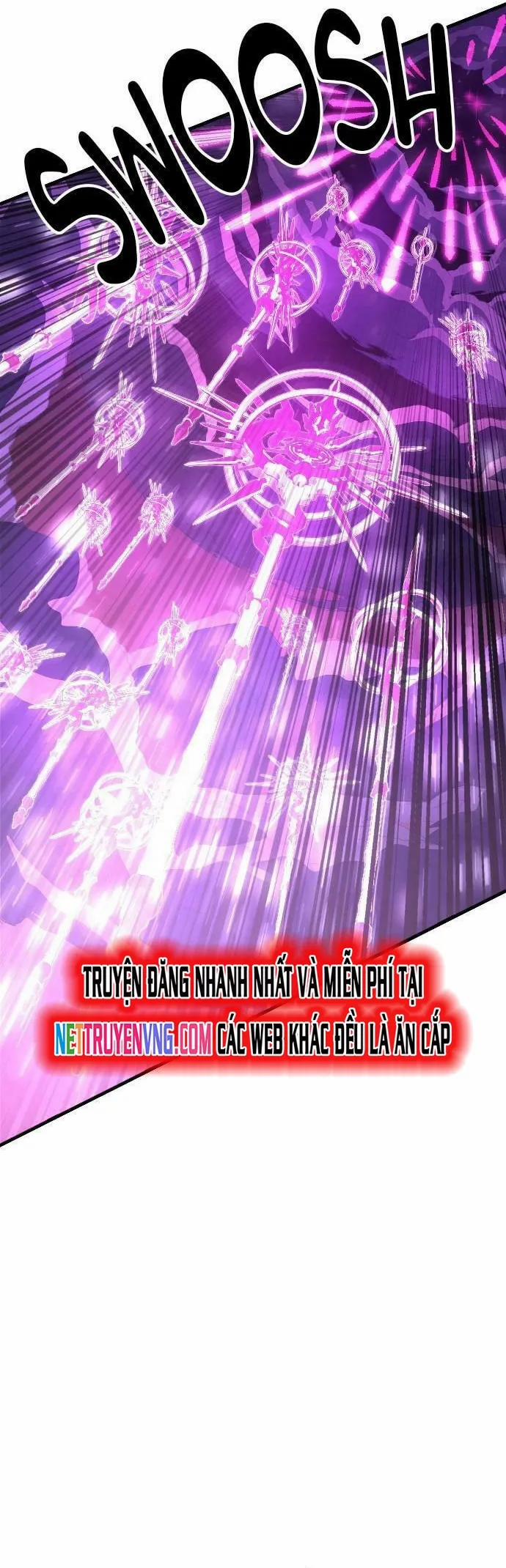 Tối Hậu Kim Đồng 77 trang 35