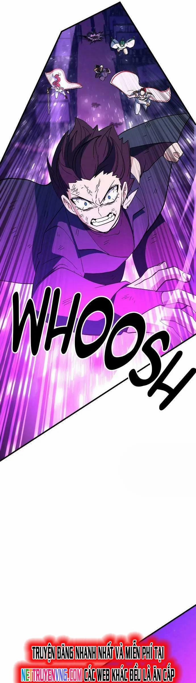 Tối Hậu Kim Đồng 77 trang 36