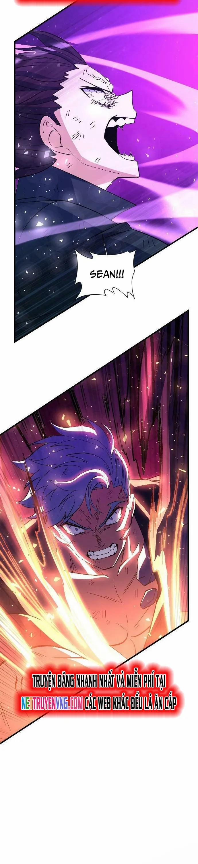 Tối Hậu Kim Đồng 77 trang 37