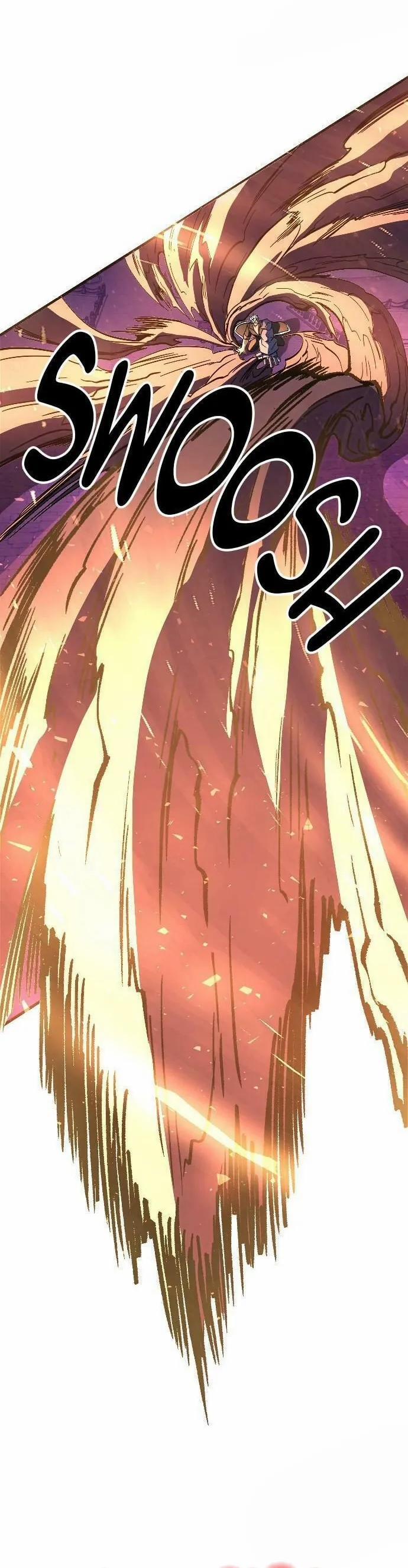 Tối Hậu Kim Đồng 77 trang 38