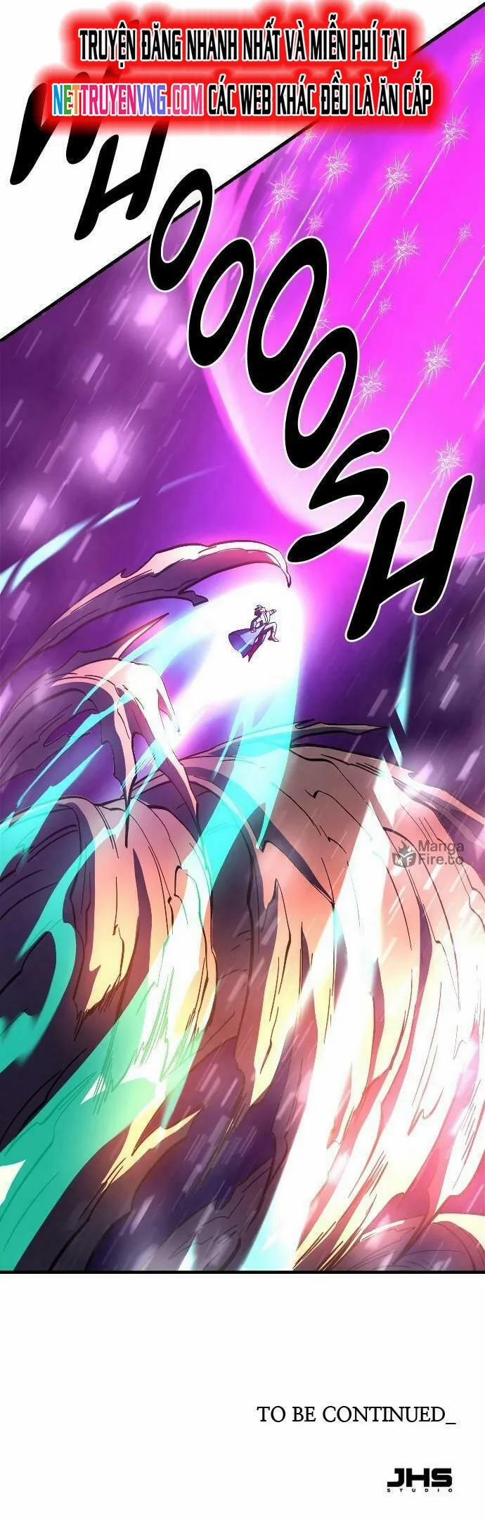 Tối Hậu Kim Đồng 77 trang 39