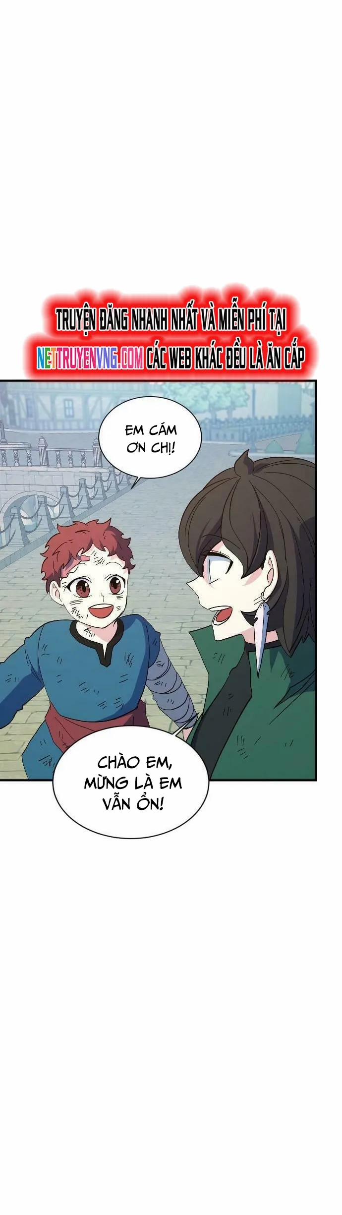 Tối Hậu Kim Đồng 77 trang 5