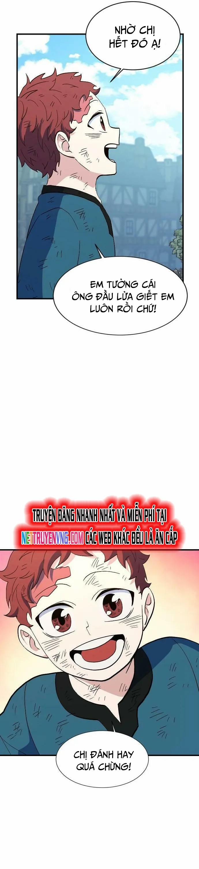 Tối Hậu Kim Đồng 77 trang 6