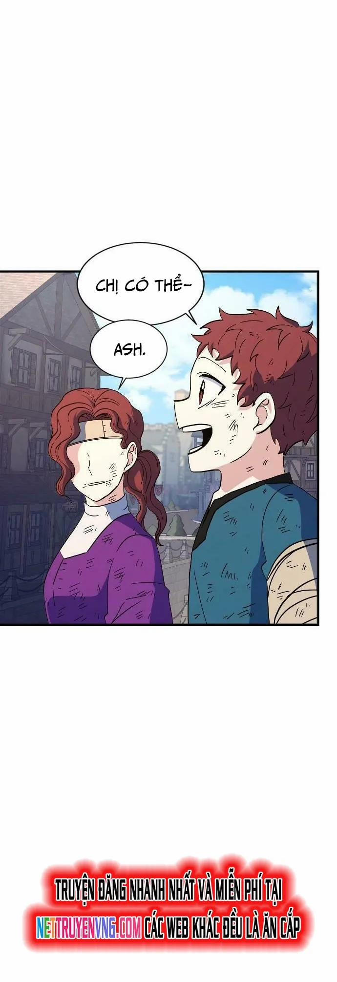 Tối Hậu Kim Đồng 77 trang 7