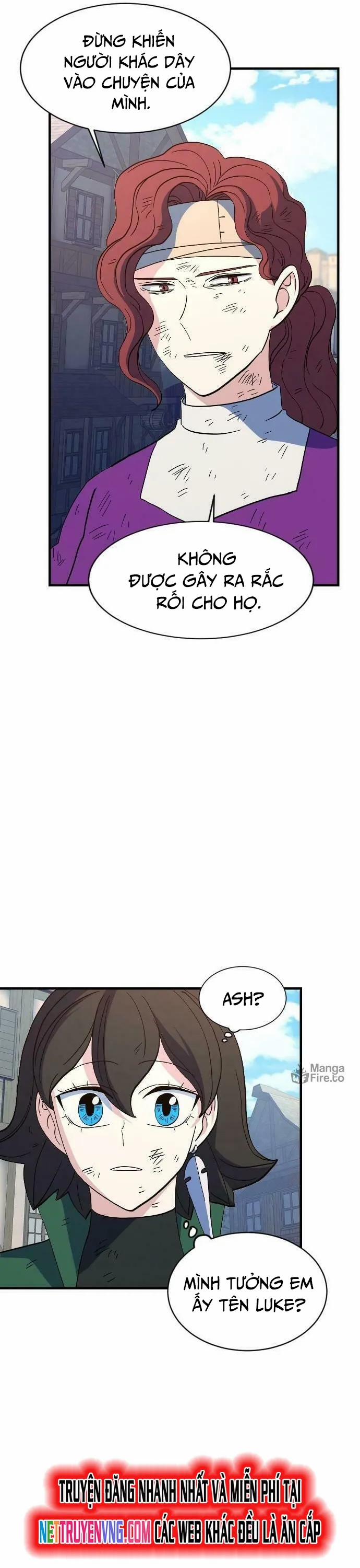 Tối Hậu Kim Đồng 77 trang 8