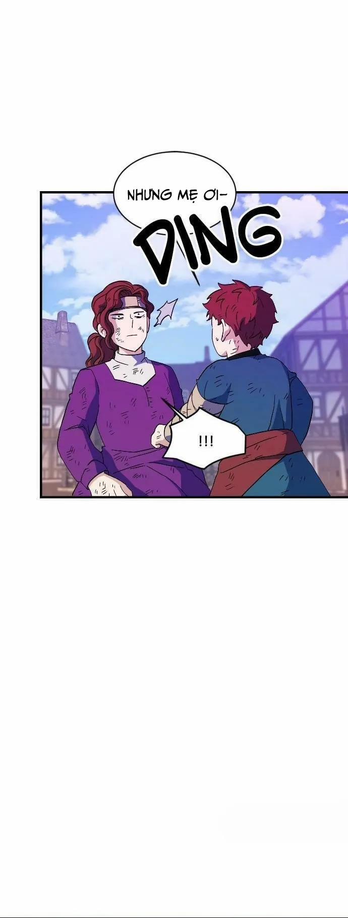 Tối Hậu Kim Đồng 77 trang 9