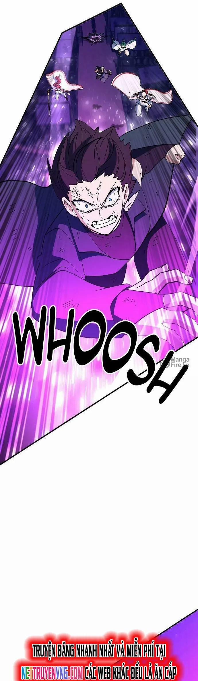 Tối Hậu Kim Đồng 78 trang 1