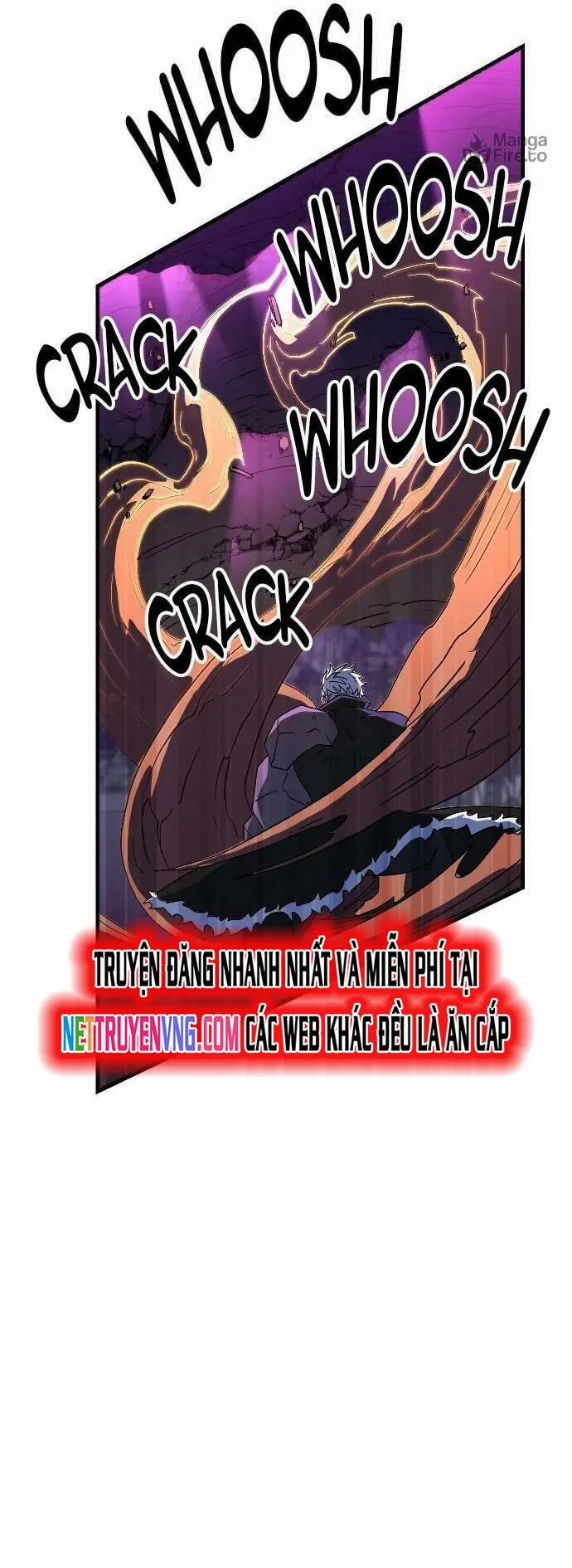 Tối Hậu Kim Đồng 78 trang 10