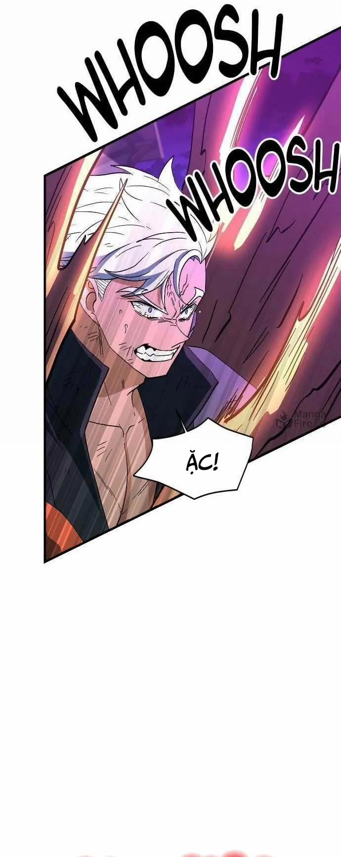 Tối Hậu Kim Đồng 78 trang 11