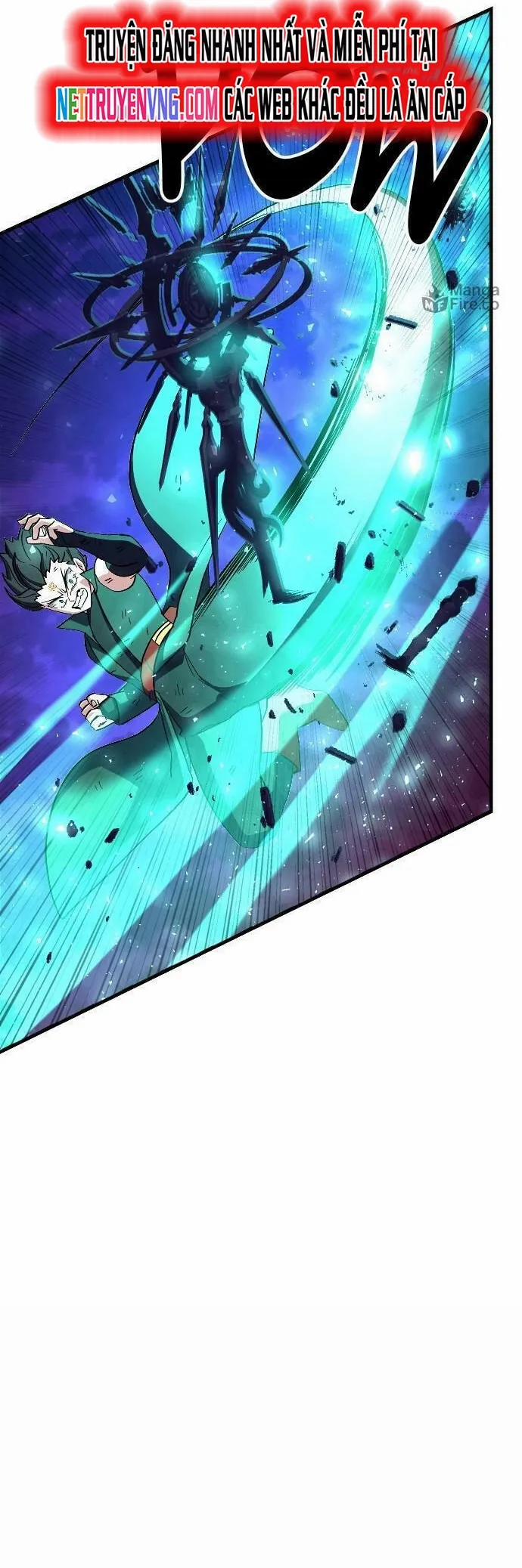 Tối Hậu Kim Đồng 78 trang 12