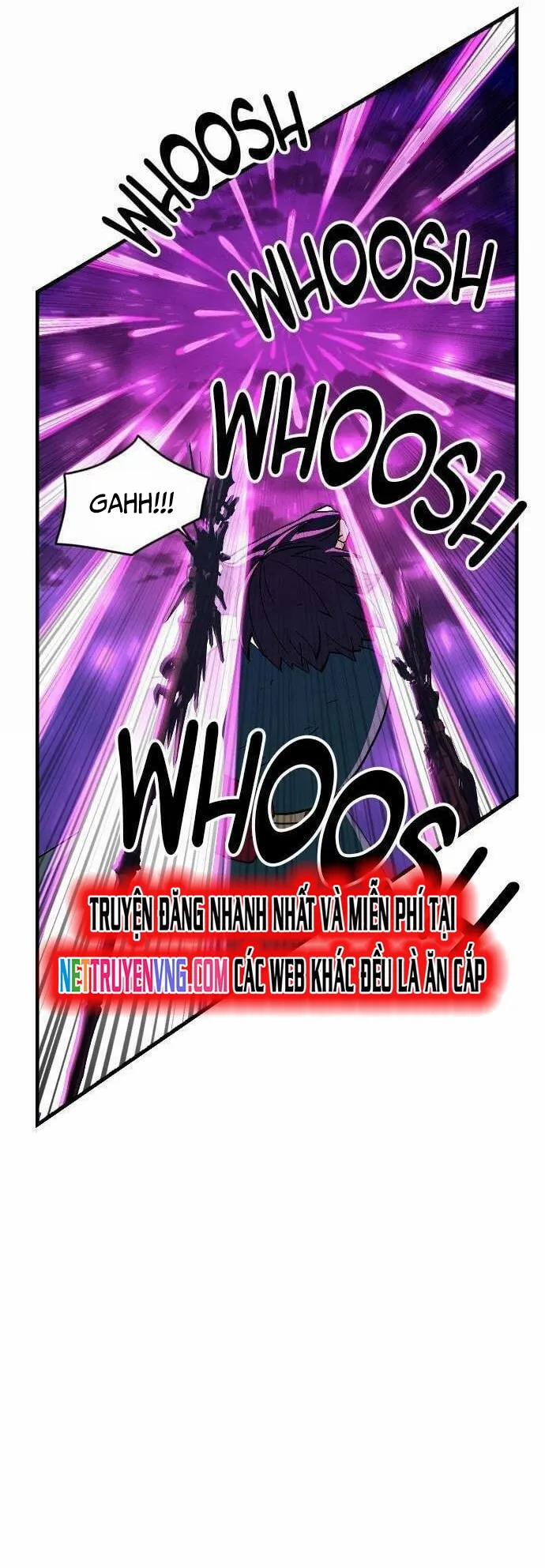 Tối Hậu Kim Đồng 78 trang 13