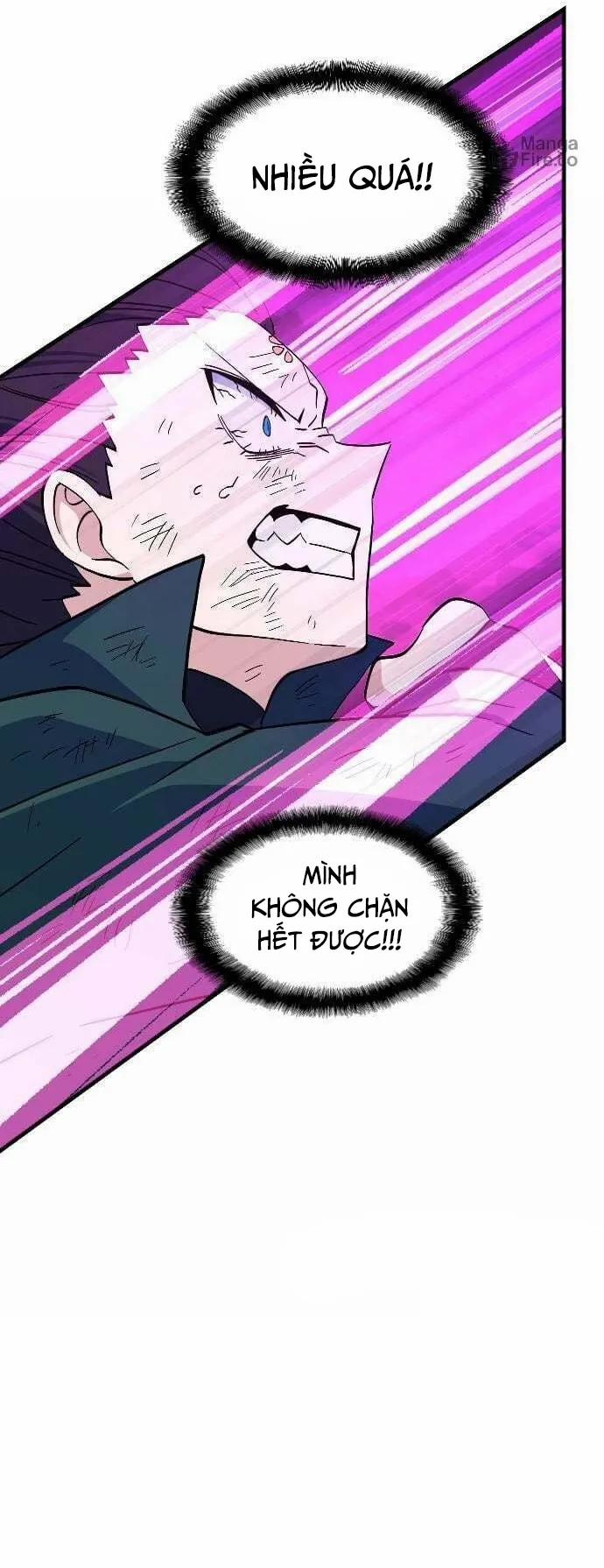 Tối Hậu Kim Đồng 78 trang 14