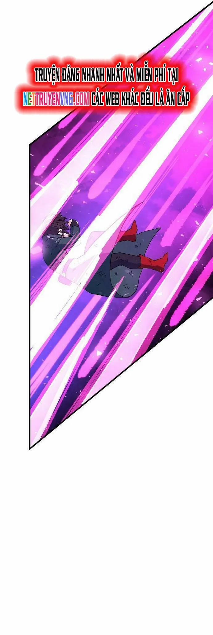 Tối Hậu Kim Đồng 78 trang 15