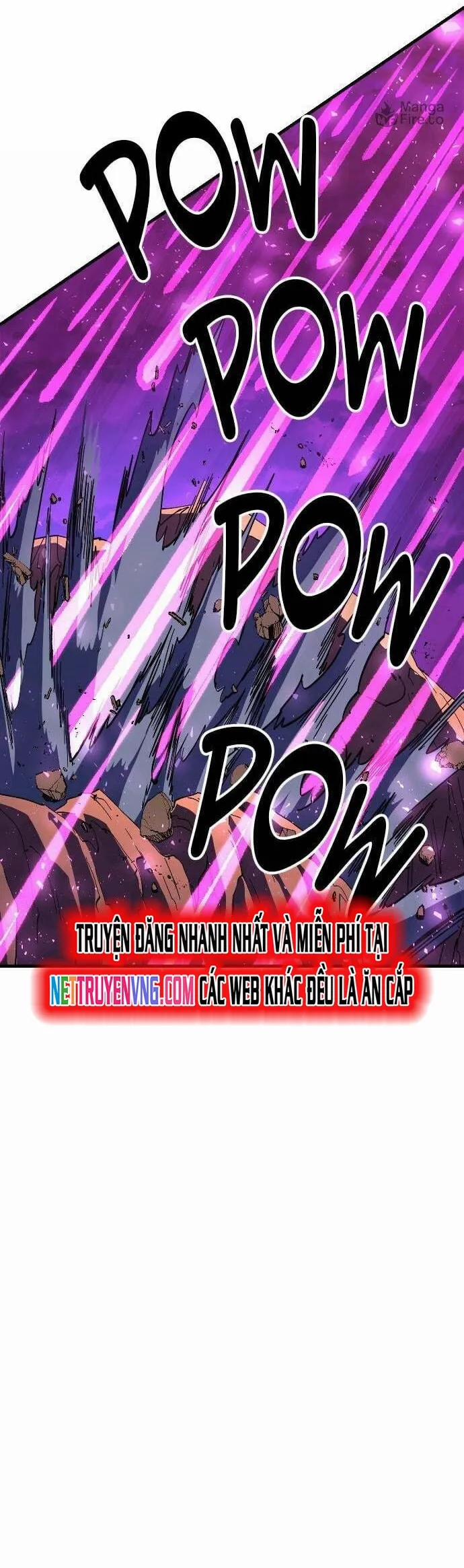 Tối Hậu Kim Đồng 78 trang 16