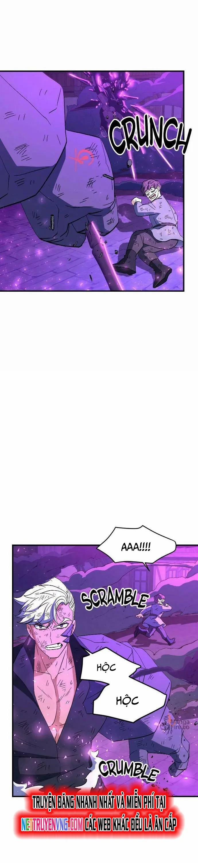 Tối Hậu Kim Đồng 78 trang 18