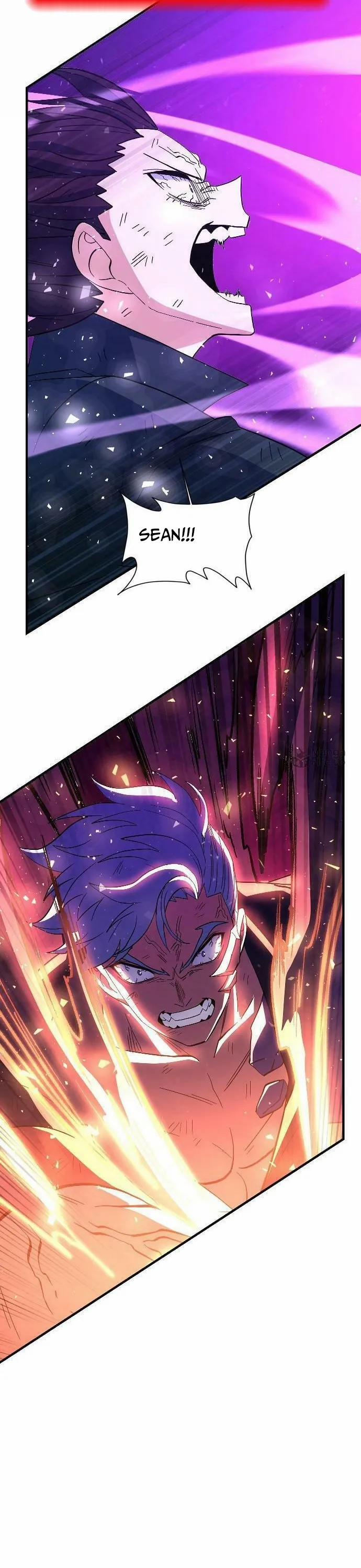 Tối Hậu Kim Đồng 78 trang 2