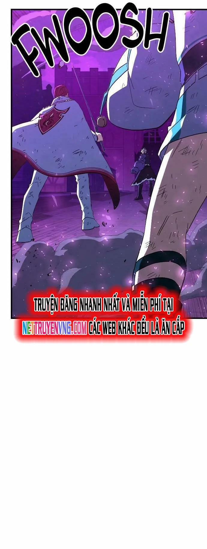 Tối Hậu Kim Đồng 78 trang 20