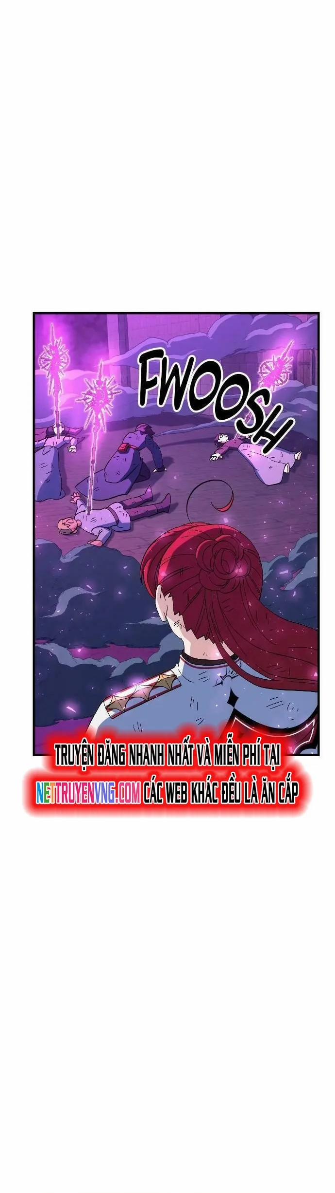 Tối Hậu Kim Đồng 78 trang 24