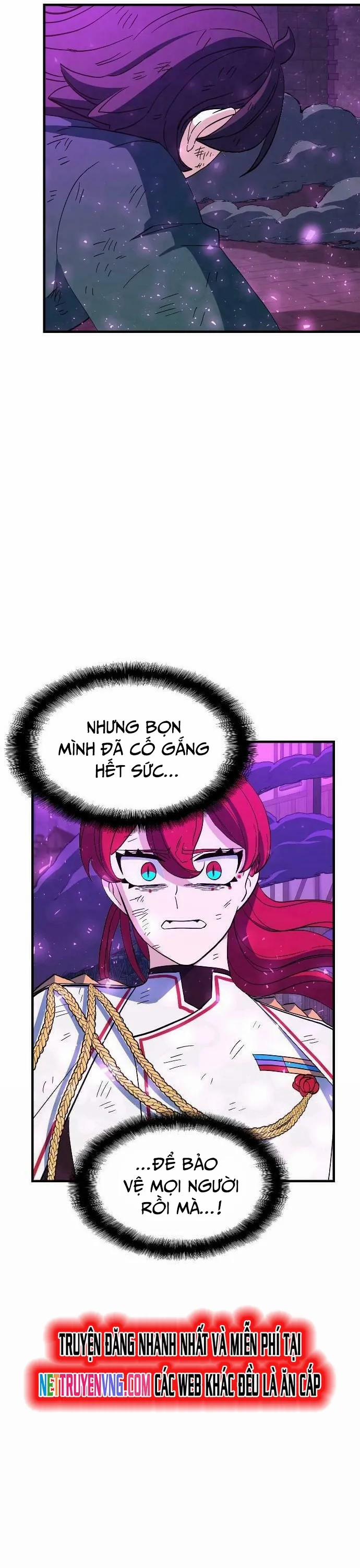 Tối Hậu Kim Đồng 78 trang 25