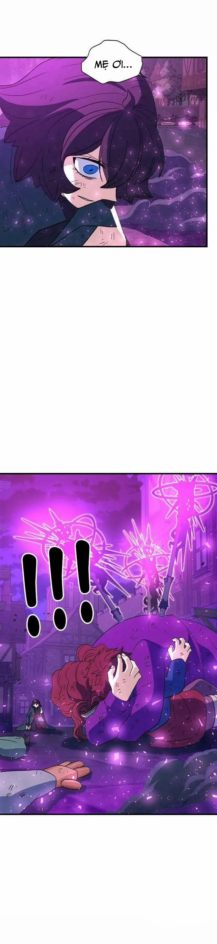 Tối Hậu Kim Đồng 78 trang 26