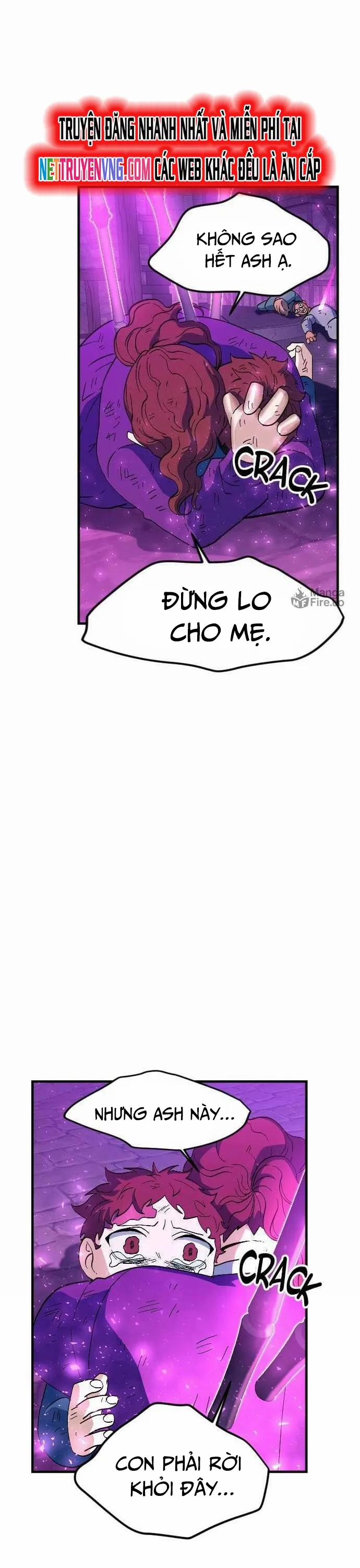 Tối Hậu Kim Đồng 78 trang 27