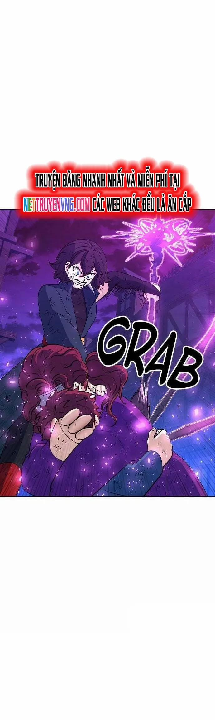 Tối Hậu Kim Đồng 78 trang 28