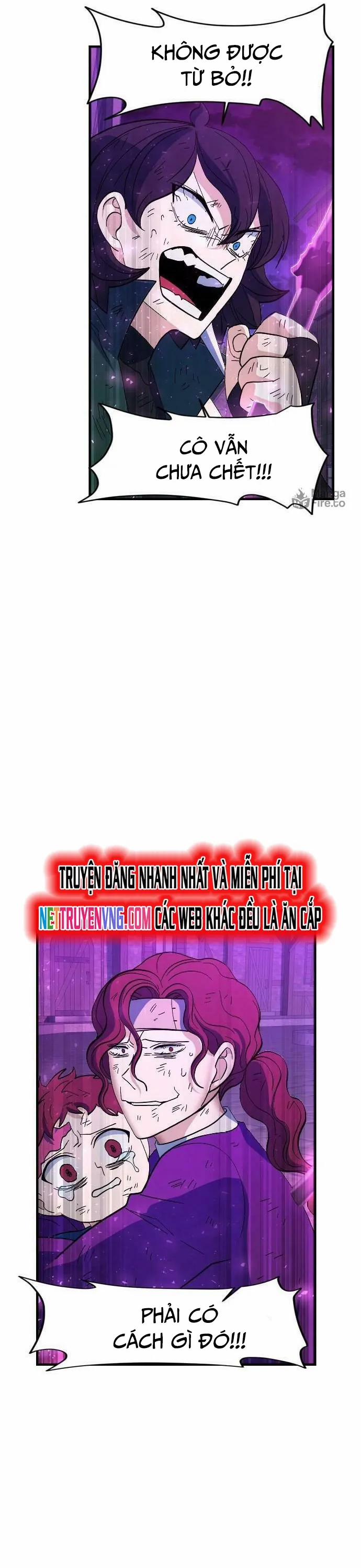 Tối Hậu Kim Đồng 78 trang 29