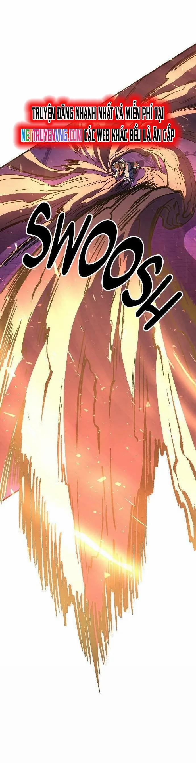 Tối Hậu Kim Đồng 78 trang 3