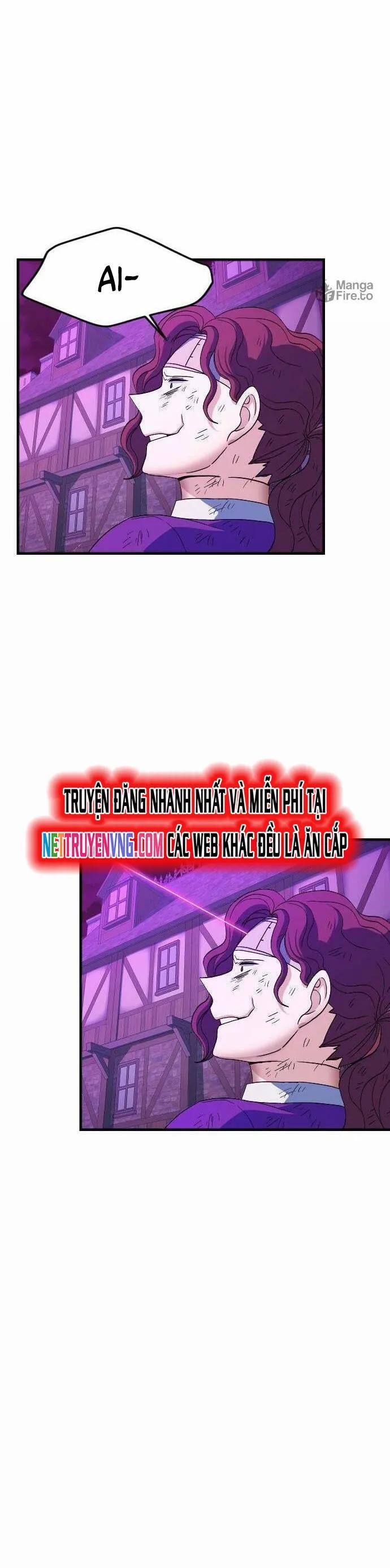 Tối Hậu Kim Đồng 78 trang 30