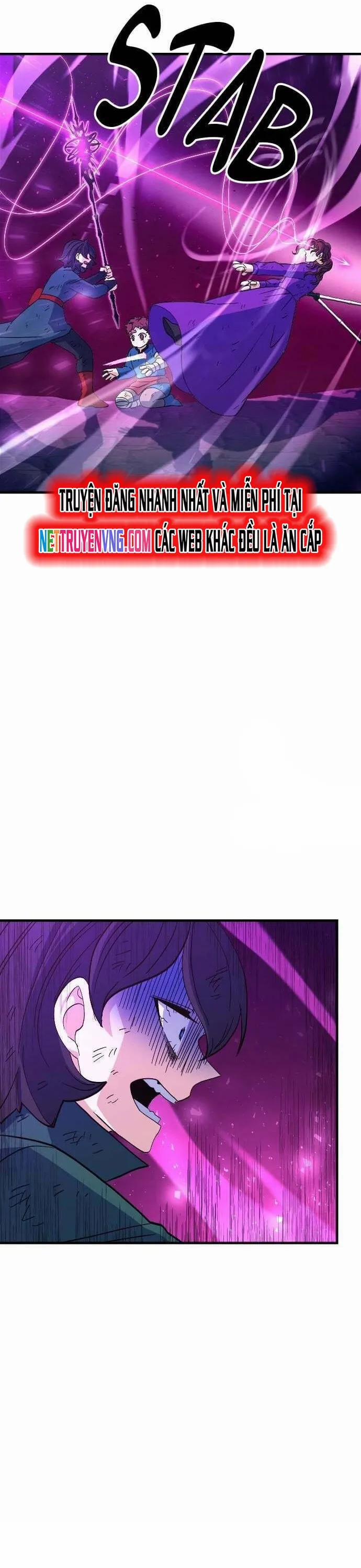 Tối Hậu Kim Đồng 78 trang 31