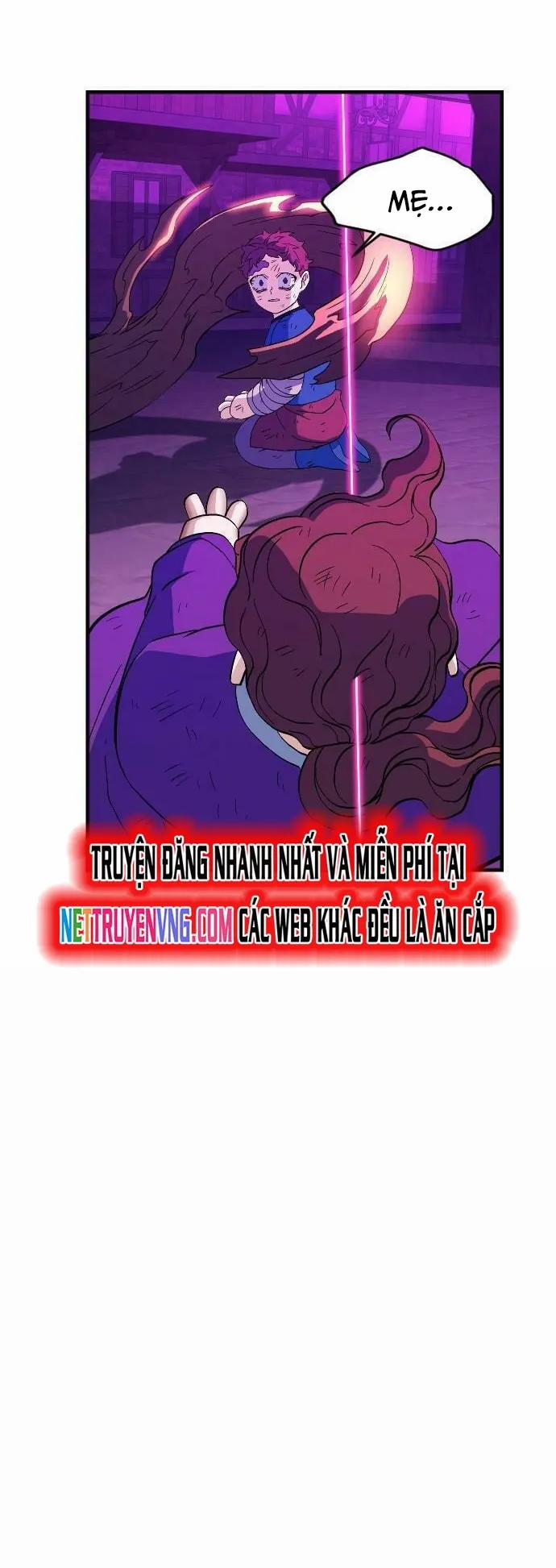 Tối Hậu Kim Đồng 78 trang 32