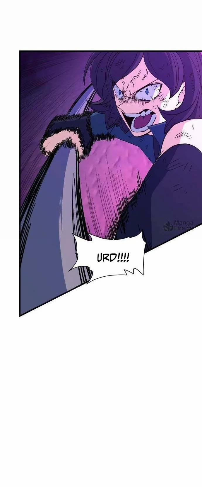 Tối Hậu Kim Đồng 78 trang 37