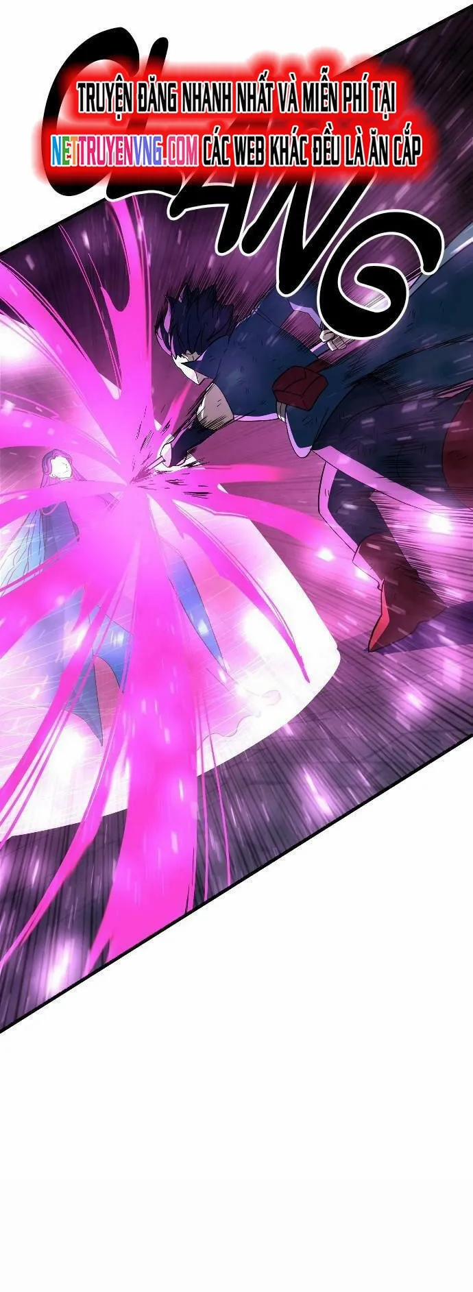 Tối Hậu Kim Đồng 78 trang 38