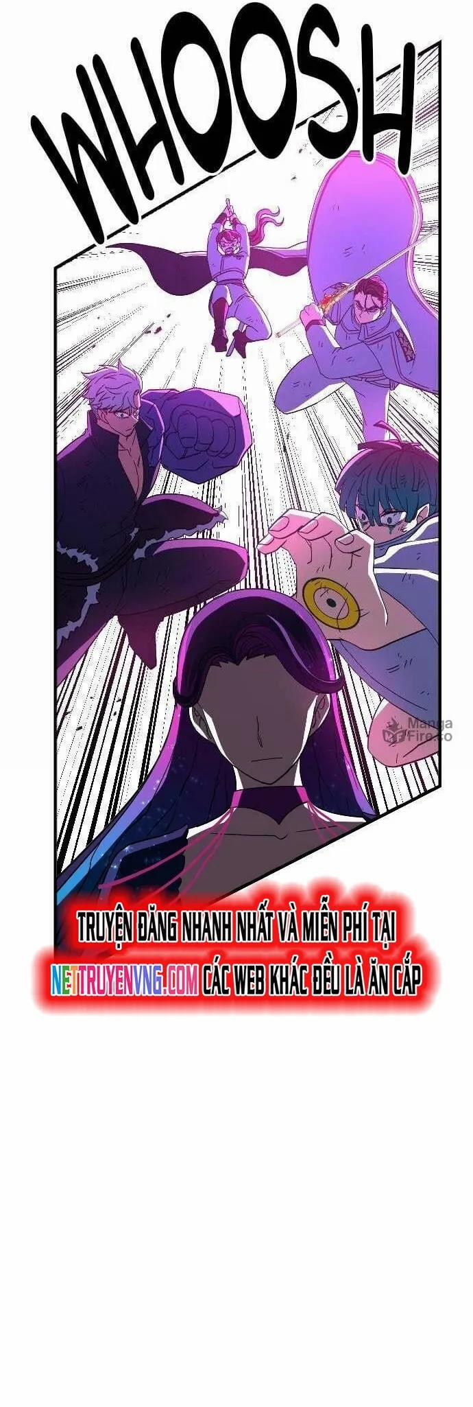 Tối Hậu Kim Đồng 78 trang 39