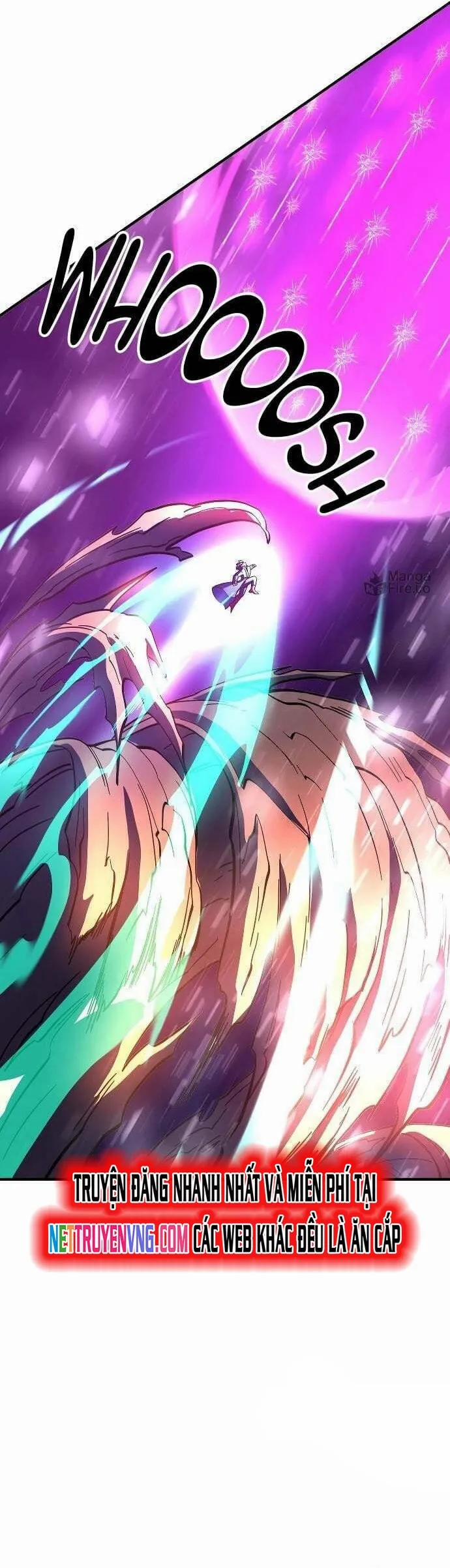 Tối Hậu Kim Đồng 78 trang 4