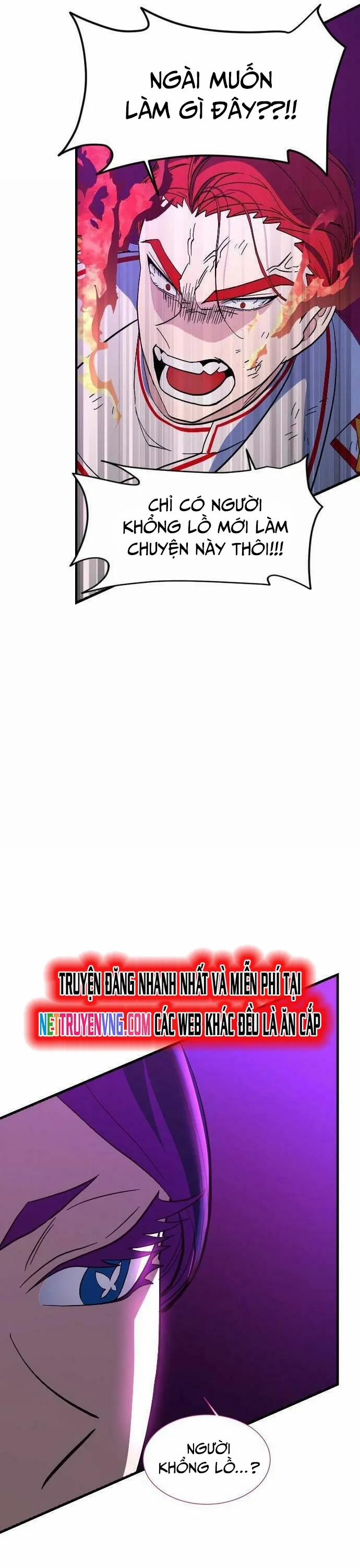 Tối Hậu Kim Đồng 78 trang 40