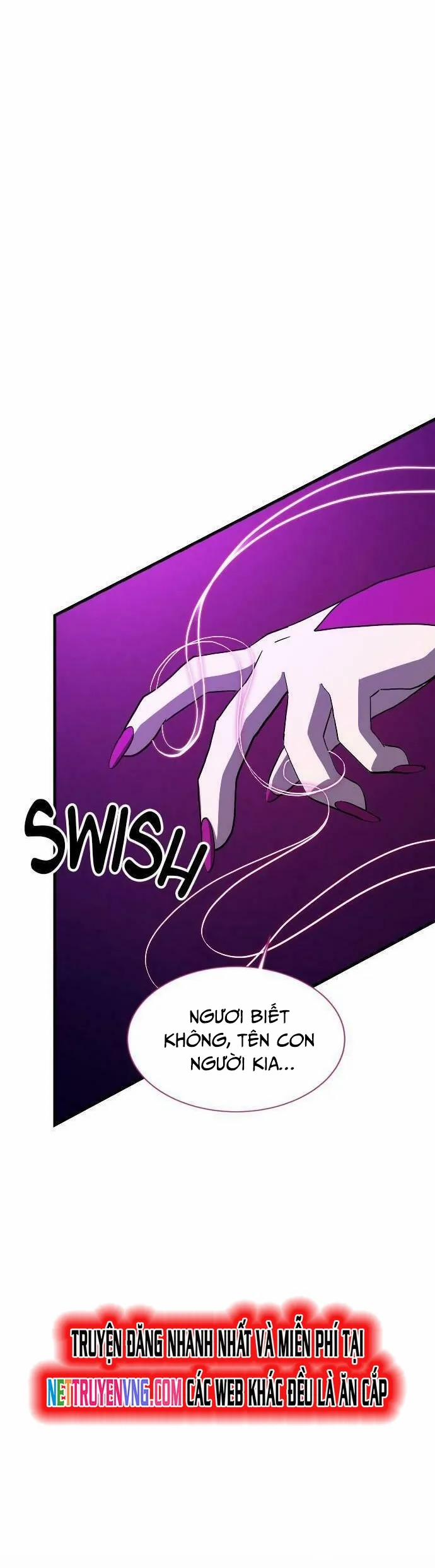 Tối Hậu Kim Đồng 78 trang 41