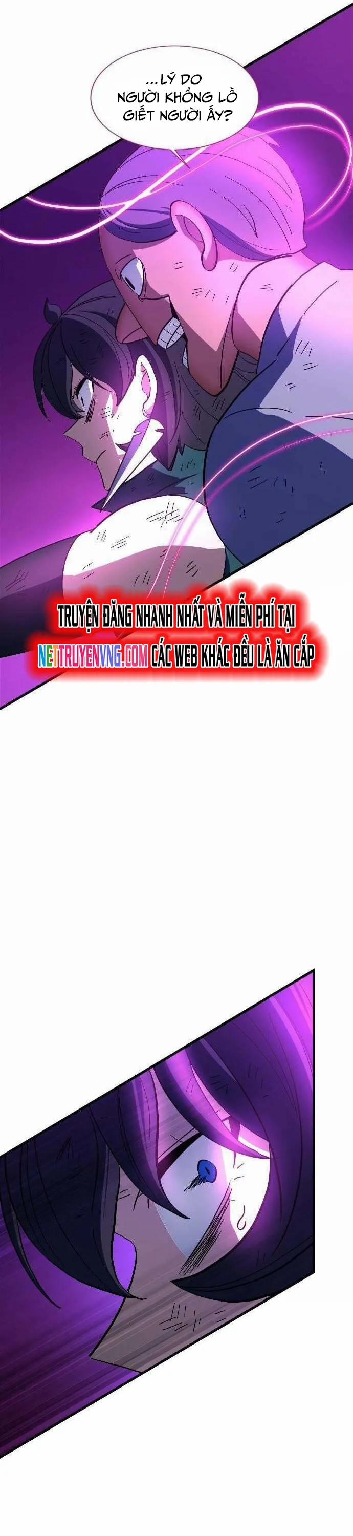 Tối Hậu Kim Đồng 78 trang 42