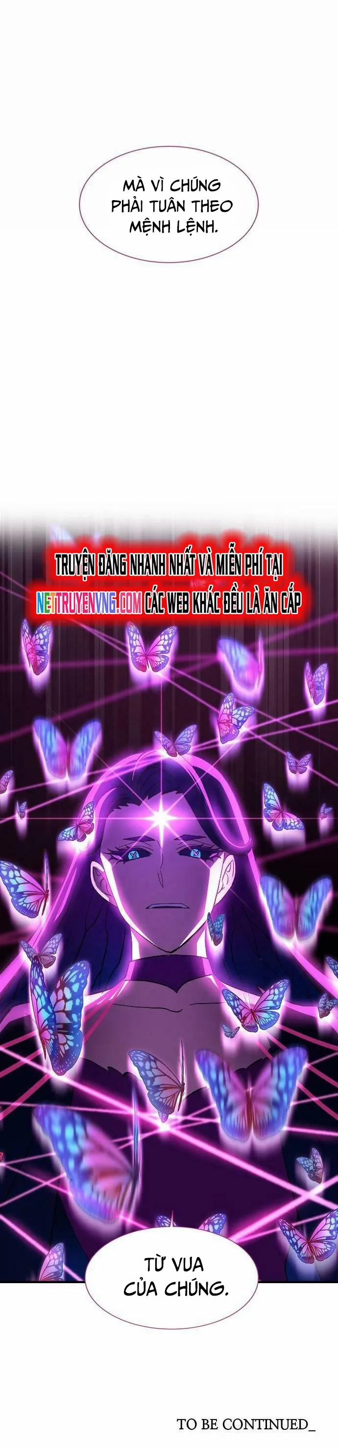 Tối Hậu Kim Đồng 78 trang 45