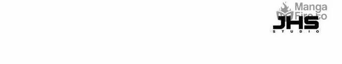 Tối Hậu Kim Đồng 78 trang 46