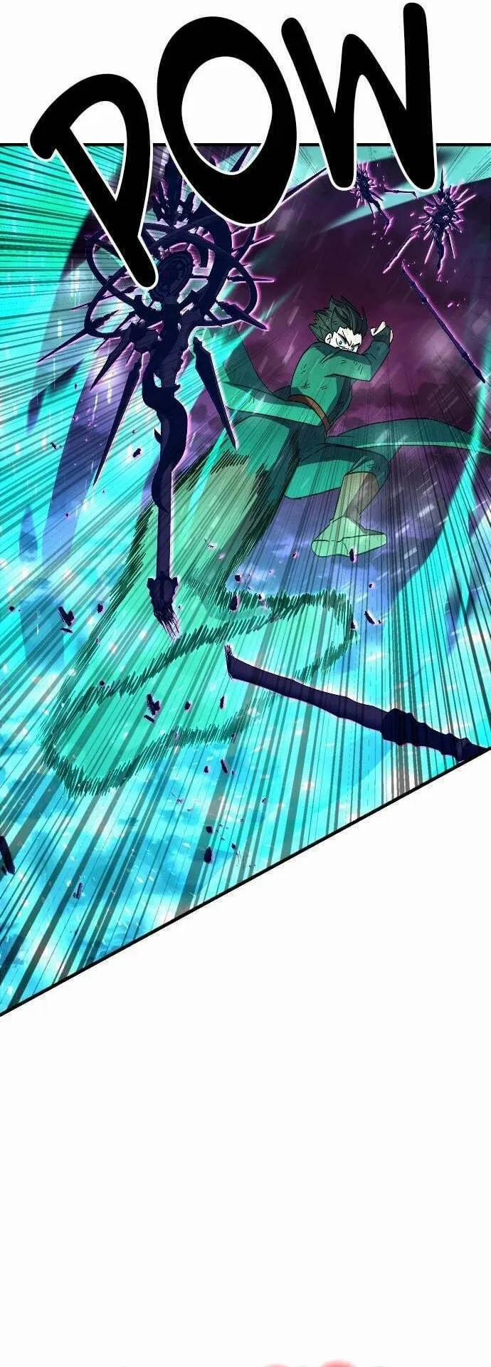 Tối Hậu Kim Đồng 78 trang 5