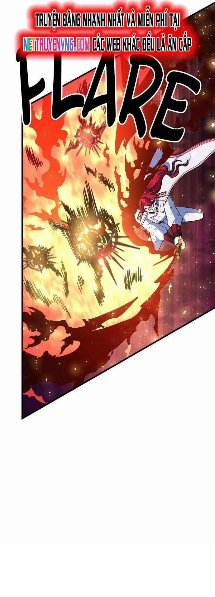 Tối Hậu Kim Đồng 78 trang 6