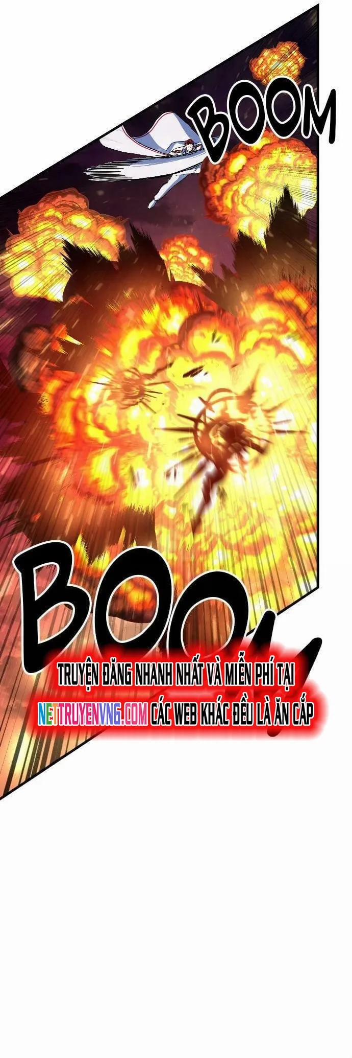 Tối Hậu Kim Đồng 78 trang 7