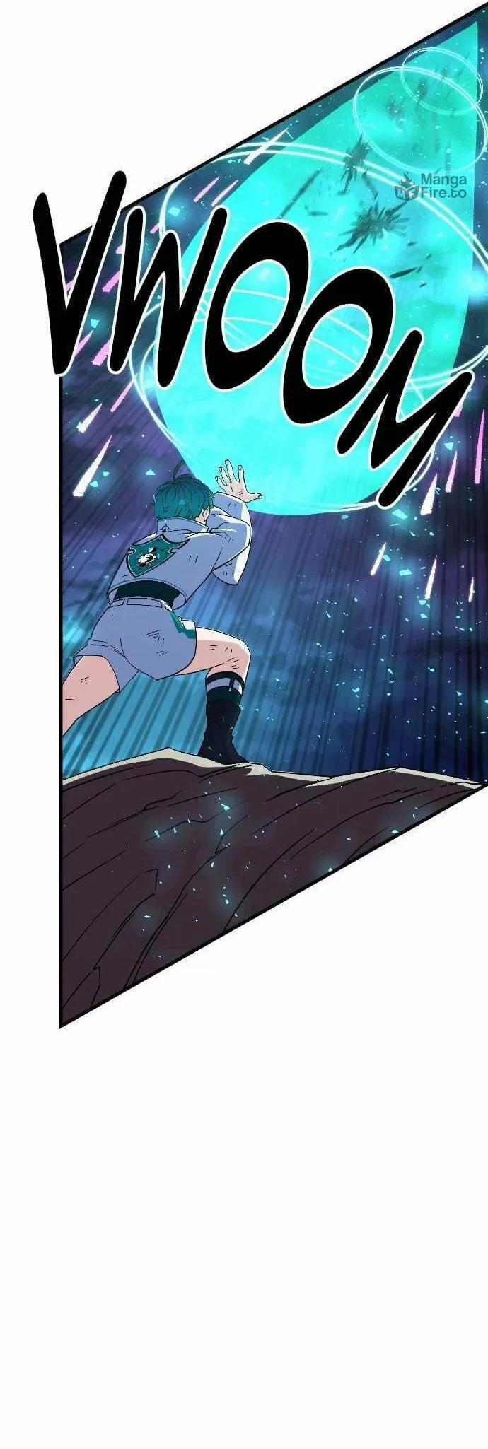 Tối Hậu Kim Đồng 78 trang 8