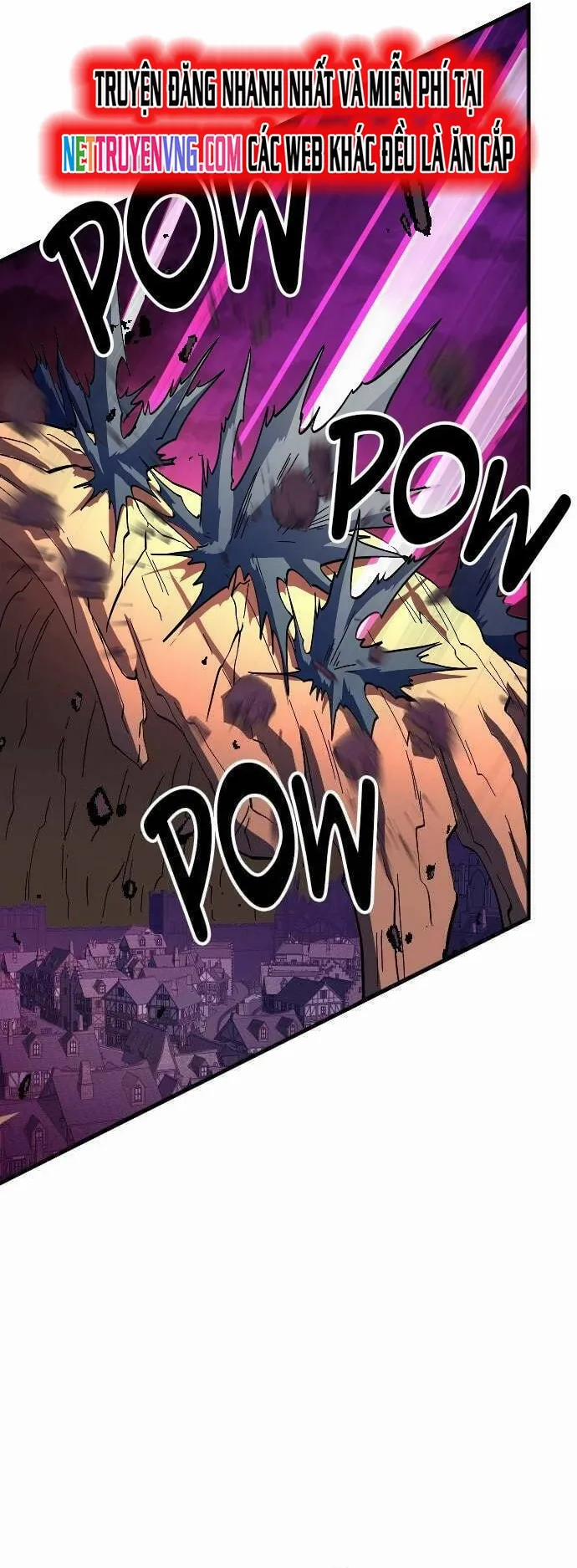 Tối Hậu Kim Đồng 78 trang 9